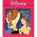 Beauty and the Beast (Book & Audio Cassette) Beauty and the Beast (Book & Audio Cassette)