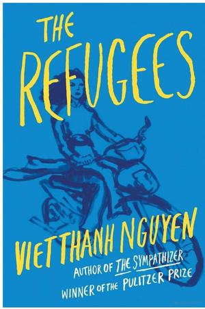 Refugees, The Refugees, The