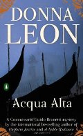Acqua Alta Acqua Alta