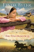 Disappearances: Another spirited novel by the bestselling Amish author! (Sadie's Montana), The Disappearances: Another spirited novel by the bestselling Amish author! (Sadie's Montana), The
