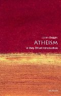 Atheism: A Very Short Introduction (Very Short Introductions) Atheism: A Very Short Introduction (Very Short Introductions)