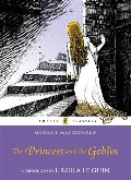 Princess and the Goblin, The Princess and the Goblin, The