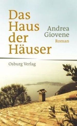 Das Haus der Häuser 003 Das Haus der Häuser 003