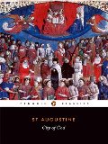 City of God (Penguin Classics) City of God (Penguin Classics)