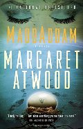 MaddAddam MaddAddam