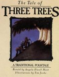 Tale of Three Trees, The - JP HUN Tale of Three Trees, The - JP HUN