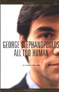 All too Human All too Human