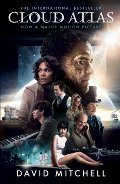 Cloud Atlas Cloud Atlas