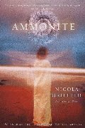 Ammonite Ammonite