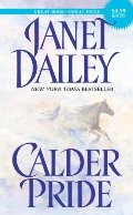 Calder Pride Calder Pride