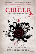 Circle (Engelsfors Trilogy, Book 1), The Circle (Engelsfors Trilogy, Book 1), The