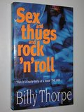 Sex and Thugs and Rock 'N' Roll Sex and Thugs and Rock 'N' Roll