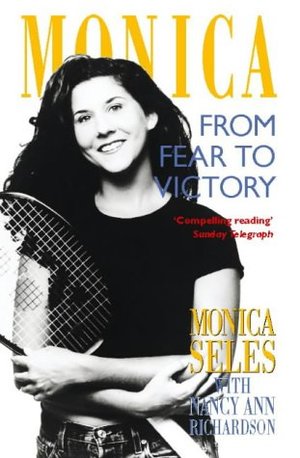 Monica C-Format Monica C-Format