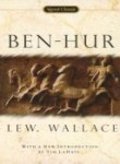 Ben-Hur Ben-Hur