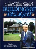 Buildings of Delight Buildings of Delight