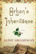 Orhan's Inheritance Orhan's Inheritance