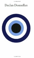 Actor and the Target, The Actor and the Target, The