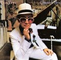 Elton John's Greatest Hits, Vol. 2 Elton John's Greatest Hits, Vol. 2