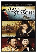 Man for All Seasons (Special Edition), A Man for All Seasons (Special Edition), A