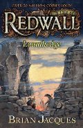 Loamhedge (Redwall, #16) Loamhedge (Redwall, #16)