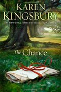 Chance: A Novel, The Chance: A Novel, The