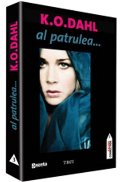 Al patrulea... Al patrulea...