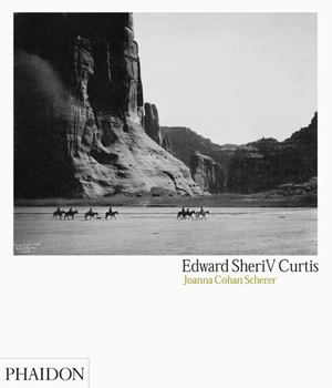 Edward Sheriff Curtis Edward Sheriff Curtis