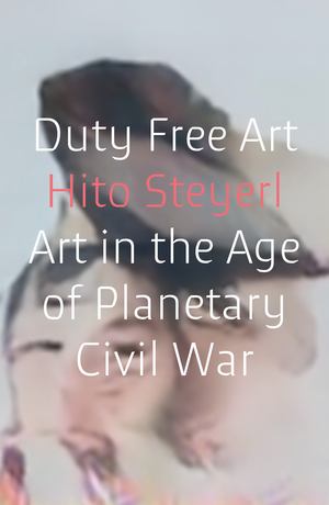 Duty Free Art Duty Free Art