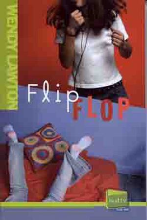 Flip Flop Flip Flop