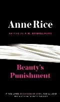 Beauty's Punishment (Sleeping Beauty Trilogy) Beauty's Punishment (Sleeping Beauty Trilogy)