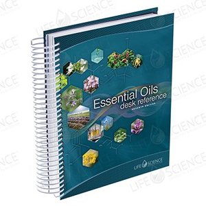 Essential Oils Desk Reference 7th Edition Essential Oils Desk Reference 7th Edition