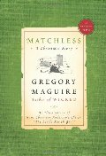 Matchless: A Christmas Story Matchless: A Christmas Story