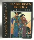 Abhorsen Trilogy, The Abhorsen Trilogy, The