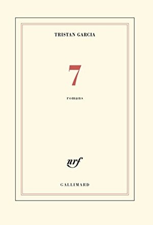 7: Romans 7: Romans