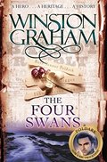 Four Swans (Poldark), The Four Swans (Poldark), The