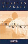 Gift Of Forgiveness, The Gift Of Forgiveness, The