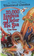 20,000 leagues under the sea 20,000 leagues under the sea