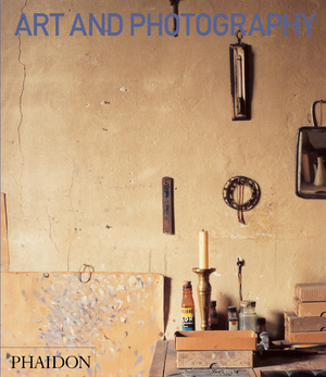 Art and Photography Art and Photography