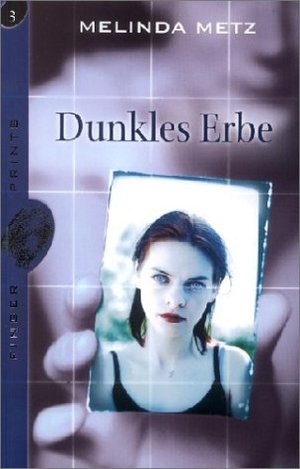 Dunkles Erbe Dunkles Erbe