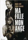 Ma fille mon ange (My Daughter My Angel) (Version française) Ma fille mon ange (My Daughter My Angel) (Version française)