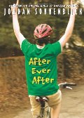 After Ever After After Ever After
