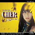 Best of Cher: The Imperial Recordings 1965-1968, The Best of Cher: The Imperial Recordings 1965-1968, The