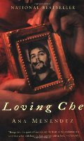 Loving Che Loving Che