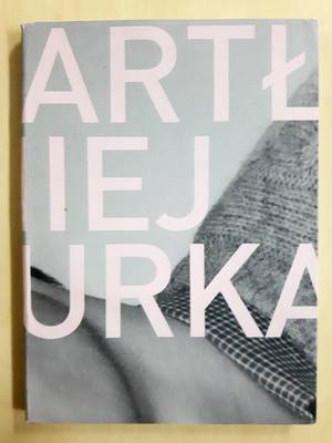 Bartłomiej Lurka 25/25 Bartłomiej Lurka 25/25