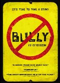 Bully Bully