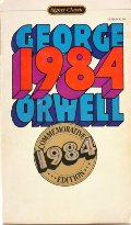 1984 1984