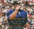 As They See 'Em: A Fan's Travels in the Land of Umpires As They See 'Em: A Fan's Travels in the Land of Umpires