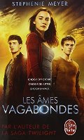 ÂMES VAGABONDES (LES) ÂMES VAGABONDES (LES)