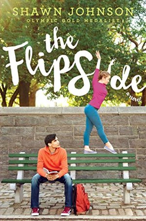Flip Side, The Flip Side, The
