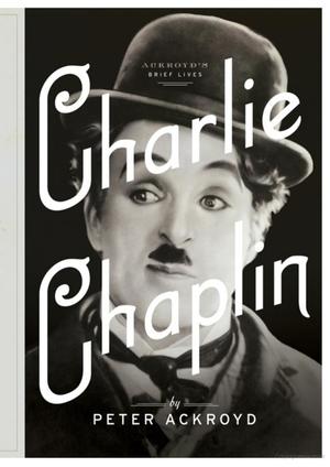 Charlie Chaplin Charlie Chaplin